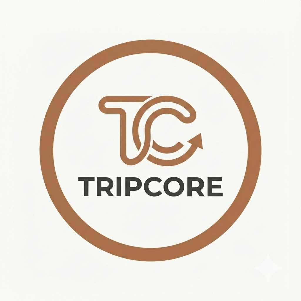 Trip Core