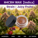 BB-H4CBH50WAX
