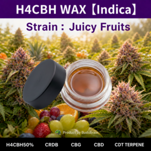 BB-H4CBH50WAX